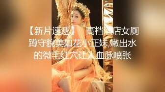  极品美乳女神云集【泰国爱妃】国产猛男约两极品美女玩双飞 极品爆乳泰国妞和纹身洋妞一起操