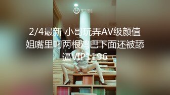 自录无水印【幺贝】P2 弹力十足的巨乳小白兔12月23-1月10【27V】 (19)