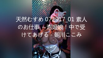 【新片速遞】   漂亮贫胸女友 都是水 没有 好舒服 操我 舒服 可以内射吗 可以 第一次拍 有点害羞 最后还是拔枪射了一屁屁 