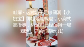 OF颜值福利姬嫩妹【向日君】极品肛塞白虎自慰盛宴 各种服装诱惑 阳具速肏嫩穴爆浆 (2)