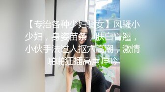 2/22最新 小王子潜入美女如云的商场女厕躲藏霸占一个坑位连续偸拍VIP1196