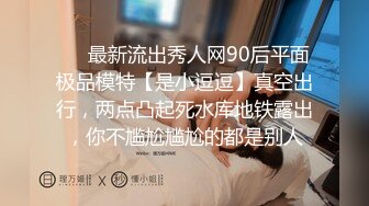 70后美妈妈 ·不惧时光优雅到老~ 出门上班前，用口活唤醒还在睡觉的儿子，口爆吞精