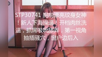 国产麻豆AV 麻豆US LAA0022 享受巨根的风骚女友 Ailee Anne