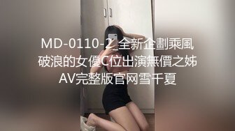 麻豆传媒MD-0197❤淫医诱奸求子美少妇深入内射