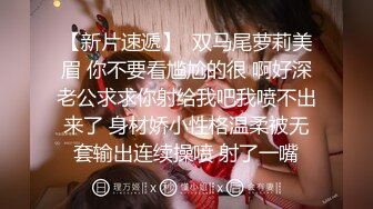 《臀控熟女控☀️必备》露脸才是王道！败火型OnlyFans网红韵味美妇熟女【nanako】订阅私拍福利，情趣自慰掰穴各种挑逗 (9)