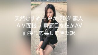 carib_042214-586美月流ファンと生ハメ交流2014-04-21美月