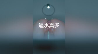 ai换脸~李一桐~任务挑战之用蜜穴安慰建筑工人_iris3