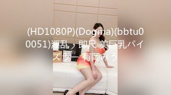 【新片速遞】 肉肉传媒 RR-014《JK援交》不情愿的援交少女