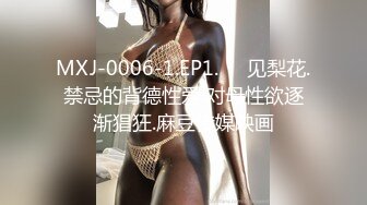 【MP4】[国产]XKVP008 鬼母为了发财给女儿下药 送给暴发户狠操