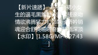 【360】补漏经典香奈儿主题系列Ⅱ精选②