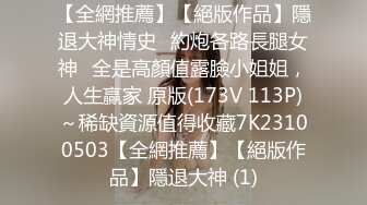 9-17安防酒店偷拍颜值不错的小情侣开房女友叫床是母狗音，叫的声音超级大