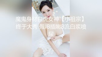 ✿真实BDSM博主【狙心Dom】调教多位女奴SVIP付费福利