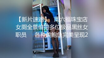 和女友多次啪啪混剪