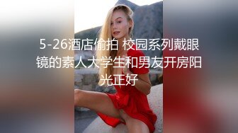 女神室友元旦特辑 JK第二弹 上集 黑脚自慰强拉室友做爱