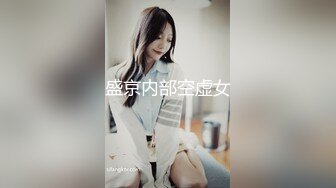 《跨年重磅女神精品》露脸才是王道！颜值巅峰白富美推特网红【龙猫夫妇】最新私拍，露出百合野战紫薇啪啪，阴环全身纹野性十足