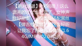 后入57岁老肥熟女