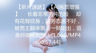 ⚫️⚫️【11月无水印新品】推特S级网黄，剧情淫娃【moremore】付费福利，《淫乱秘书引诱男上司》