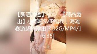 【OnlyFans】【逃亡】国产女21岁小母狗优咪强制高潮，拍摄手法唯美系列，调教较轻，视频非常好，女的也够漂亮 95