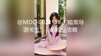 2/1最新 30岁温柔少妇被窝中开始口交晨炮性福一整天VIP1196