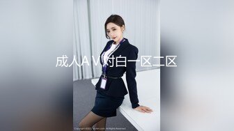 【新片速遞】  ✨【Stripchat】俏皮邻家眼镜娘反差女主播「Swag_SASA」套项圈扮演小母狗夹乳夹玩玩具自慰【自压水印】