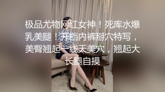 台北奶系骚年家中裸聊嘴刁臭袜打飞机各种骚操作被曝光.mp4