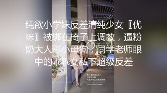 [2DF2]《眼镜探花》酒店约炮阴毛浓密的丸子头卖淫女嫖妓偷拍 [BT种子]