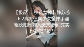 【推荐上集】小帅哥享受双龙爱抚