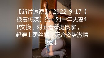 调教漂亮黑丝美眉