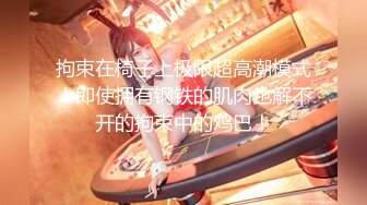 皇家华人出品 HJ-082 强奸董事长的美女秘书