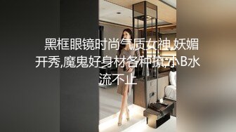 气质型白领美女酒店开房让客人肆意玩弄身材