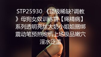 上集 欧美鲜肉001