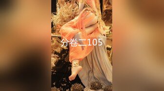 白嫩清纯反差女大学生『Loligirl』 清晨睡醒被哥哥退下羞耻小裤裤，妹妹身上全身青春的气息 让我内射她的小嫩穴