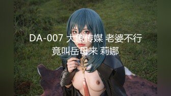 [无码破解]HMN-030 はじめてのナマ中出し解禁 形・色・感度どれも100点優秀Gカップ 結城りの