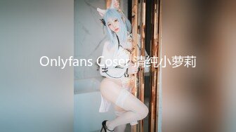 【重度BDSM】韩国巅峰女S「Yerin」OF重度调教私拍 男女奴一边做爱一边受刑，大幅超越常规调教【第十五弹】 (2)