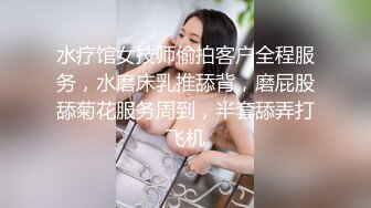 【AI换脸视频】刘亦菲 女优面试初次试镜