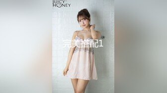 ✿学院风萌妹✿清新小可爱〖TopSweetBaby〗超反差眼镜娘学妹 JK制服表面看起来很乖巧可爱 少女胴体让人流口水