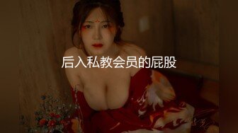 LY049 绝对领域传媒 领域少女与摄影师亲密互动 戴拉拉