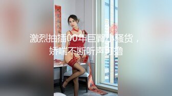 狗链SM后入大屁股骚逼老婆