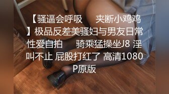  极品销魂黄衣少妇风情很撩人丰满白嫩肉体扶着鸡巴爱抚吸吮欲望沸腾肉棒舒爽受不了猛射