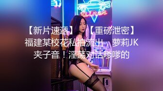 公子哥帶夜店美乳妹回摩鐵無套一夜情還偷拍下來