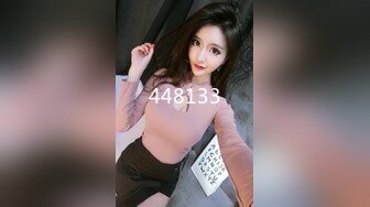 420HOI-226 瞳美