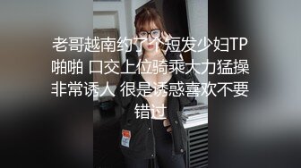 推特丝足福利姬 丸丸子 超清黑丝足交近距离榨精 男友直呼受不了 极品美足滑嫩足交爽歪歪！