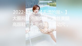 [2DF2] 大叔公园勾搭一位70多岁巨乳白发老太太花100块领回家啪啪啪阴毛都掉光了还能听见水声内射全程方言对白 - soav(410905-3260246)[BT种子]