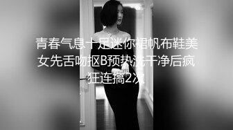 【核弹 爆乳女神】91情深叉喔 足交胸推巨乳女医生早泄治疗秘术 全方位敏感挑逗 滚烫蜜穴含茎榨精 爆射中出阴道