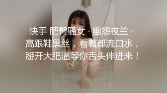 这个节奏如何呢 丝袜 骚货 屁股