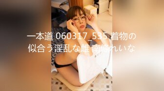 歌厅探花专攻KTV小姐姐，叫了个苗条短裤妹子两男一女3P，一前一后口交后入猛操，一个操完另一个继续