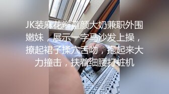 约操极品妹子，圆润蜜桃臀后入撞击深插