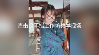 解禁！中出し爆乳 志村玲子