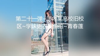 牛逼大神城中村简陋出租房偷窥 初入社会的打工妹洗澡,顺手偷了她的原味小内裤,妹子被吓一大跳