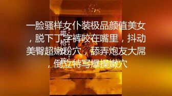 巨乳控必备！推特绝顶大奶牛女神【七夜千寻】最全露脸视图，各种揉奶紫薇诱惑，人间尤物极品炮架